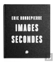 Images Secondes