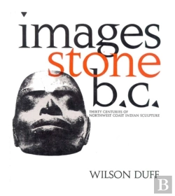 Bertrand.pt - Images Stone: British Columbia