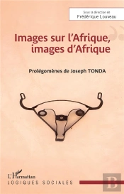 Images Sur L'Afrique, Images D'Afrique