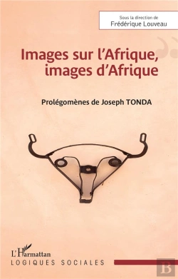 Bertrand.pt - Images Sur L'Afrique, Images D'Afrique