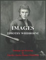 Images