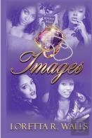 Images