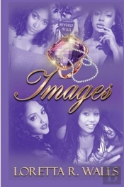 Images