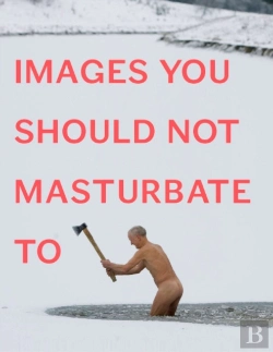 Bertrand.pt - Images You Should Not Masturbate To