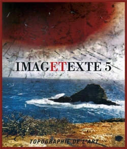 Bertrand.pt - Imagetexte 5