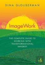 Imagework