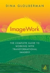 Imagework