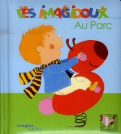 Imagidoux Au Parc