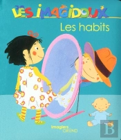 Imagidoux : Les Habits