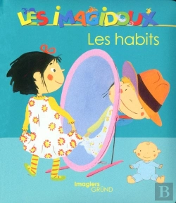 Bertrand.pt - Imagidoux : Les Habits
