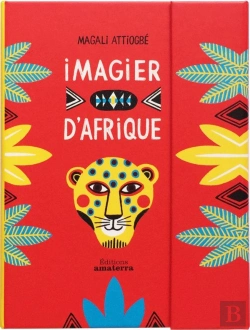 Bertrand.pt - Imagier D'Afrique