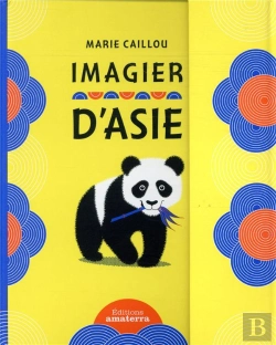Bertrand.pt - Imagier D'Asie