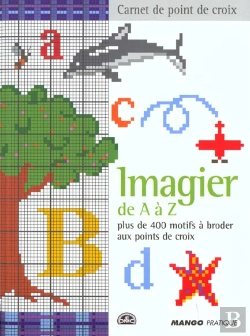 Bertrand.pt - Imagier De A A Z