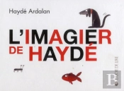 Imagier De Hayde (L')