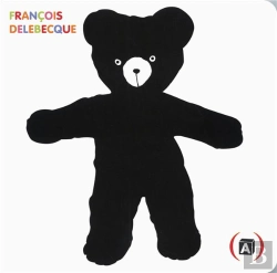 Bertrand.pt - Imagier Des Jouets
