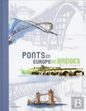 Imagier Des Ponts D'Europe