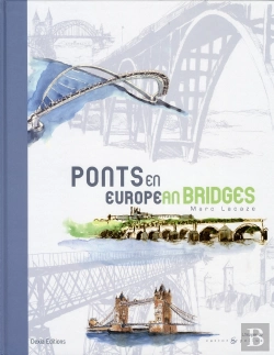 Bertrand.pt - Imagier Des Ponts D'Europe