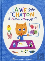 Imagier Des Verbes