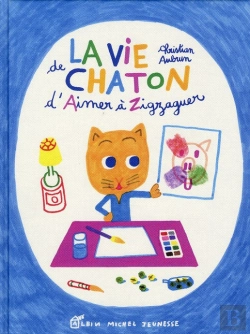 Bertrand.pt - Imagier Des Verbes
