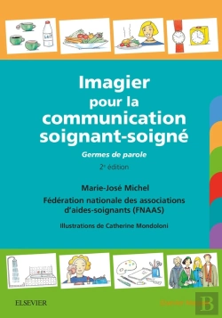 Bertrand.pt - Imagier Pour La Communication Soignant-Soigné