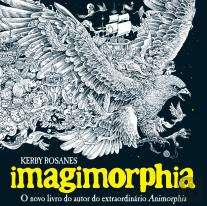 Imagimorphia