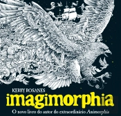 Imagimorphia