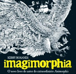 Bertrand.pt - Imagimorphia