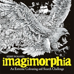 Bertrand.pt - Imagimorphia