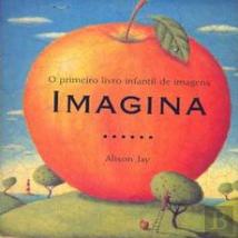 Imagina