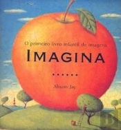 Imagina