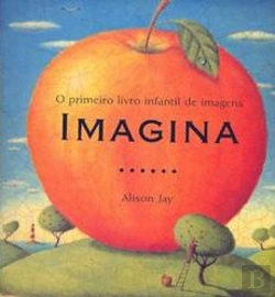 Bertrand.pt - Imagina