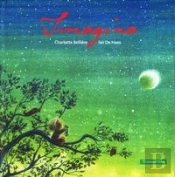 Imagina ( Cat)  
