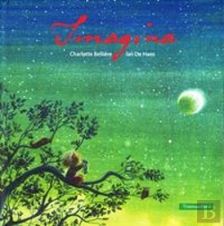 Bertrand.pt - Imagina ( Cat)  
