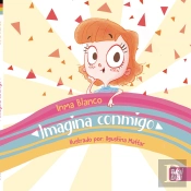 Imagina Conmigo