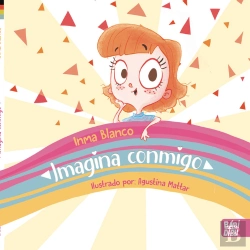 Bertrand.pt - Imagina Conmigo