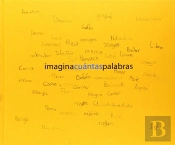 Imagina Cuantas Palabras (+4 Años)