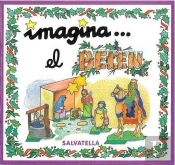Imagina El Belen