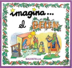 Bertrand.pt - Imagina El Belen