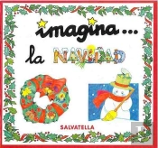 Imagina La Navidad