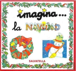 Bertrand.pt - Imagina La Navidad