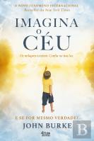 Imagina o Céu