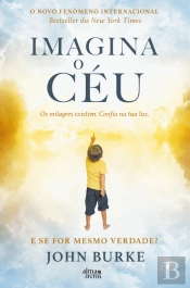 Imagina o Céu
