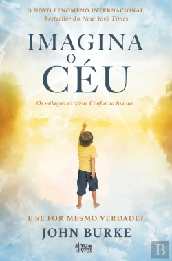 Bertrand.pt - Imagina O Céu