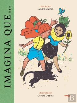 Bertrand.pt - Imagina Que...