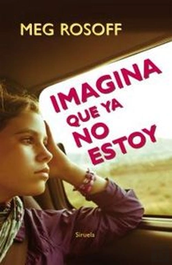 Bertrand.pt - Imagina Que Ya No Estoy