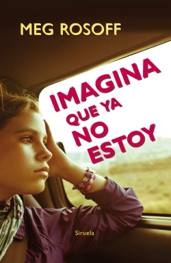 Bertrand.pt - Imagina Que Ya No Estoy