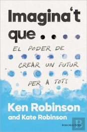 Imagina Si