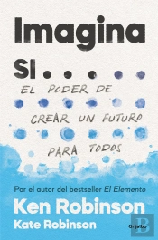 Imagina Si
