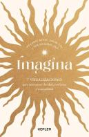 Imagina