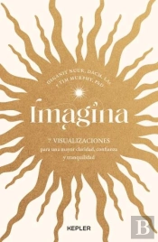 Imagina